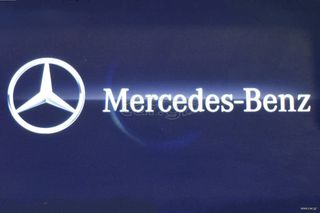 Mercedes-Benz B 180 2016 1,5CDI Navi Οθόνη Camera Καινούρια Λάστιχα LM 17' Euro6-thumb-3