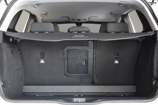 Mercedes-Benz B 180 2016 1,5CDI Navi Οθόνη Camera Καινούρια Λάστιχα LM 17' Euro6-thumb-7