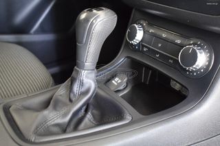 Mercedes-Benz B 180 2016 1,5CDI Navi Οθόνη Camera Καινούρια Λάστιχα LM 17' Euro6-thumb-46