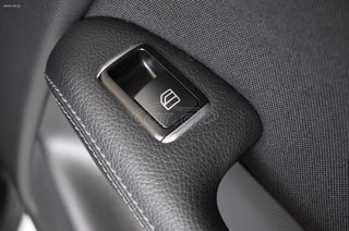 Mercedes-Benz B 180 2016 1,5CDI Navi Οθόνη Camera Καινούρια Λάστιχα LM 17' Euro6-thumb-50