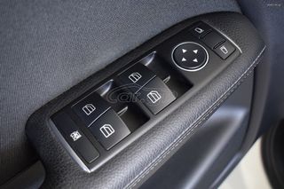 Mercedes-Benz B 180 2016 1,5CDI Navi Οθόνη Camera Καινούρια Λάστιχα LM 17' Euro6-thumb-52