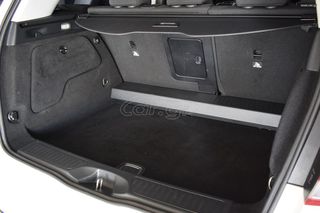 Mercedes-Benz B 180 2016 1,5CDI Navi Οθόνη Camera Καινούρια Λάστιχα LM 17' Euro6-thumb-58