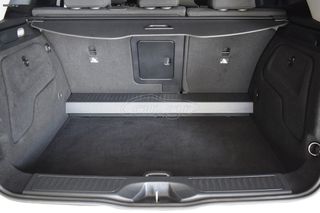 Mercedes-Benz B 180 2016 1,5CDI Navi Οθόνη Camera Καινούρια Λάστιχα LM 17' Euro6-thumb-59