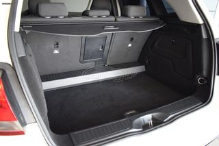 Mercedes-Benz B 180 2016 1,5CDI Navi Οθόνη Camera Καινούρια Λάστιχα LM 17' Euro6-thumb-60