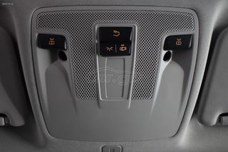 Mercedes-Benz B 180 2016 1,5CDI Navi Οθόνη Camera Καινούρια Λάστιχα LM 17' Euro6-thumb-61