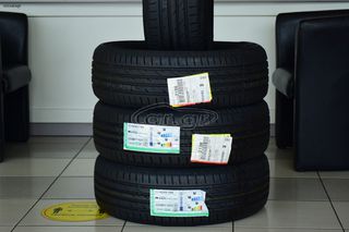 Mercedes-Benz B 180 2016 1,5CDI Navi Οθόνη Camera Καινούρια Λάστιχα LM 17' Euro6-thumb-17