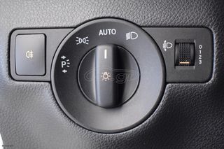 Mercedes-Benz B 180 2016 1,5CDI Navi Οθόνη Camera Καινούρια Λάστιχα LM 17' Euro6-thumb-32