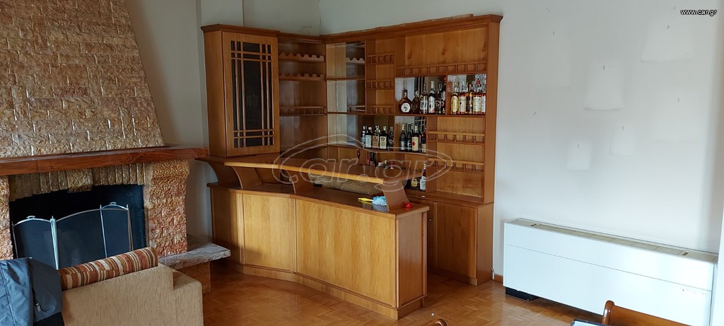 ΜΠΑΡ