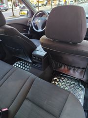 Bmw 525 2006 E60-thumb-5