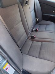 Bmw 525 2006 E60-thumb-6