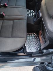 Bmw 525 2006 E60-thumb-7