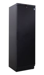 CB400-Blind-Ψυγείο-με-τυφλή-πόρτα-358lt-ΠΡΟΣΦΟΡΑ-GENERAL-TRADE-TSELLOS-26