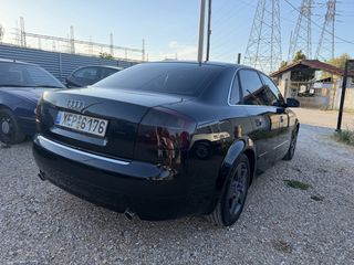 Audi A4 2003-thumb-3