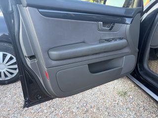 Audi A4 2003-thumb-6