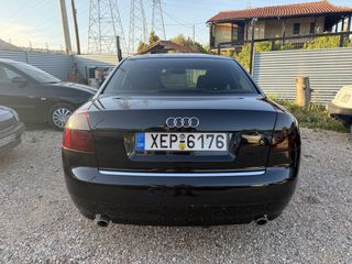 Audi A4 2003-thumb-4