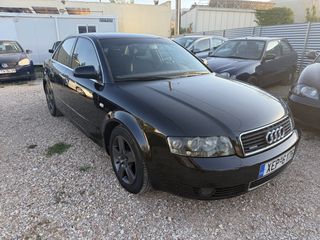 Audi A4 2003-thumb-2