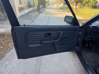 Bmw 318 1989 E30 M40 2πορτο-thumb-7