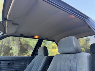 Bmw 318 1989 E30 M40 2πορτο-thumb-12