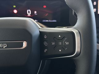 Jeep Compass 2026 8ΕΤΗ ΕΓΓΥΗΣΗ-thumb-34