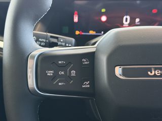 Jeep Compass 2026 8ΕΤΗ ΕΓΓΥΗΣΗ-thumb-33