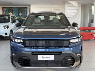 Jeep Compass 2026 8ΕΤΗ ΕΓΓΥΗΣΗ-thumb-3