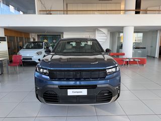 Jeep Compass 2026 8ΕΤΗ ΕΓΓΥΗΣΗ-thumb-2