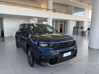 Jeep Compass 2026 8ΕΤΗ ΕΓΓΥΗΣΗ-thumb-4