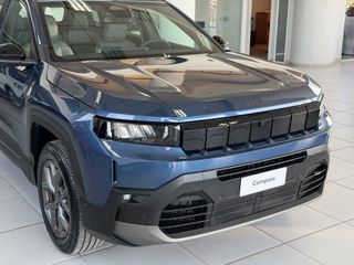 Jeep Compass 2026 8ΕΤΗ ΕΓΓΥΗΣΗ-thumb-5