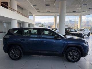 Jeep Compass 2026 8ΕΤΗ ΕΓΓΥΗΣΗ-thumb-6