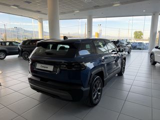 Jeep Compass 2026 8ΕΤΗ ΕΓΓΥΗΣΗ-thumb-7