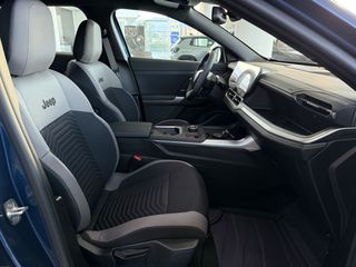 Jeep Compass 2026 8ΕΤΗ ΕΓΓΥΗΣΗ-thumb-28