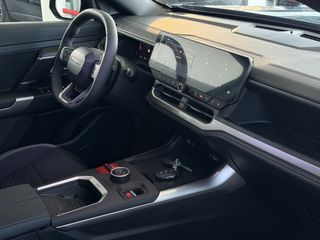 Jeep Compass 2026 8ΕΤΗ ΕΓΓΥΗΣΗ-thumb-26