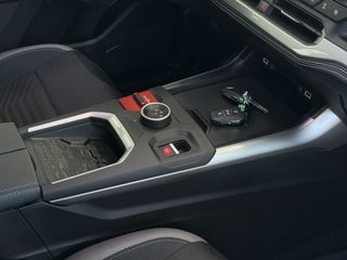 Jeep Compass 2026 8ΕΤΗ ΕΓΓΥΗΣΗ-thumb-31