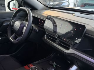 Jeep Compass 2026 8ΕΤΗ ΕΓΓΥΗΣΗ-thumb-25