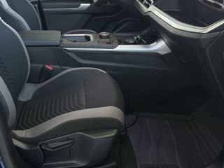 Jeep Compass 2026 8ΕΤΗ ΕΓΓΥΗΣΗ-thumb-29