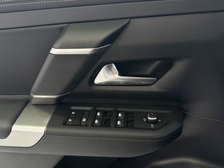 Jeep Compass 2026 8ΕΤΗ ΕΓΓΥΗΣΗ-thumb-30