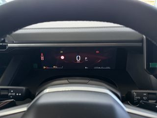 Jeep Compass 2026 8ΕΤΗ ΕΓΓΥΗΣΗ-thumb-32