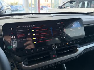 Jeep Compass 2026 8ΕΤΗ ΕΓΓΥΗΣΗ-thumb-36