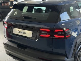 Jeep Compass 2026 8ΕΤΗ ΕΓΓΥΗΣΗ-thumb-19
