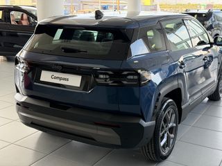 Jeep Compass 2026 8ΕΤΗ ΕΓΓΥΗΣΗ-thumb-8