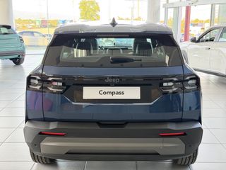 Jeep Compass 2026 8ΕΤΗ ΕΓΓΥΗΣΗ-thumb-10