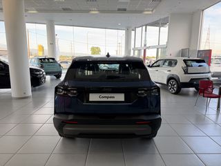 Jeep Compass 2026 8ΕΤΗ ΕΓΓΥΗΣΗ-thumb-9