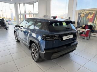 Jeep Compass 2026 8ΕΤΗ ΕΓΓΥΗΣΗ-thumb-12