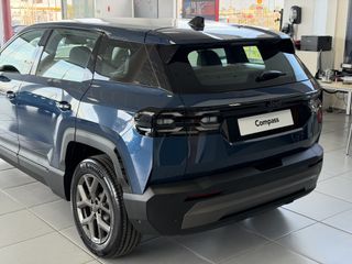 Jeep Compass 2026 8ΕΤΗ ΕΓΓΥΗΣΗ-thumb-13