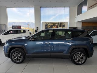 Jeep Compass 2026 8ΕΤΗ ΕΓΓΥΗΣΗ-thumb-14