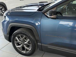 Jeep Compass 2026 8ΕΤΗ ΕΓΓΥΗΣΗ-thumb-15