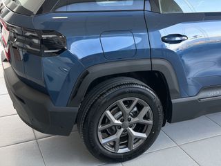 Jeep Compass 2026 8ΕΤΗ ΕΓΓΥΗΣΗ-thumb-17