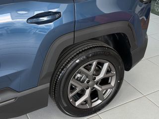 Jeep Compass 2026 8ΕΤΗ ΕΓΓΥΗΣΗ-thumb-16