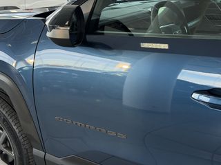 Jeep Compass 2026 8ΕΤΗ ΕΓΓΥΗΣΗ-thumb-18