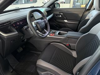 Jeep Compass 2026 8ΕΤΗ ΕΓΓΥΗΣΗ-thumb-21